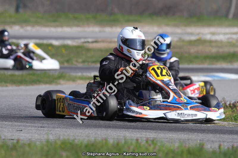 20140316-lavelanet-agnus 919.JPG